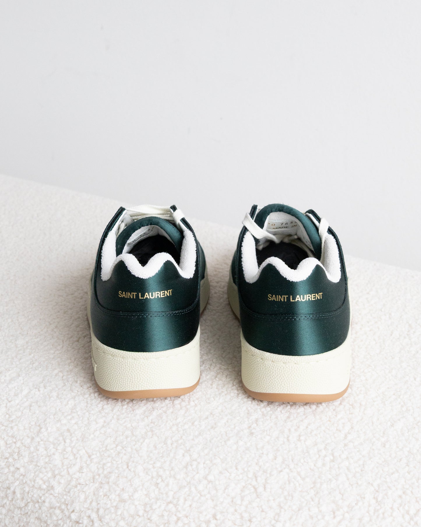SAINT LAURENT SL/61 37,5