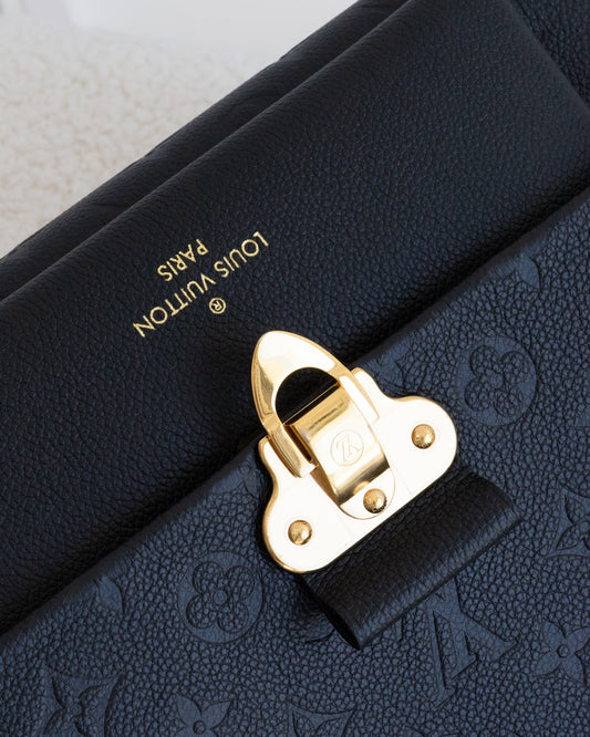 LOUIS VUITTON Vavin
