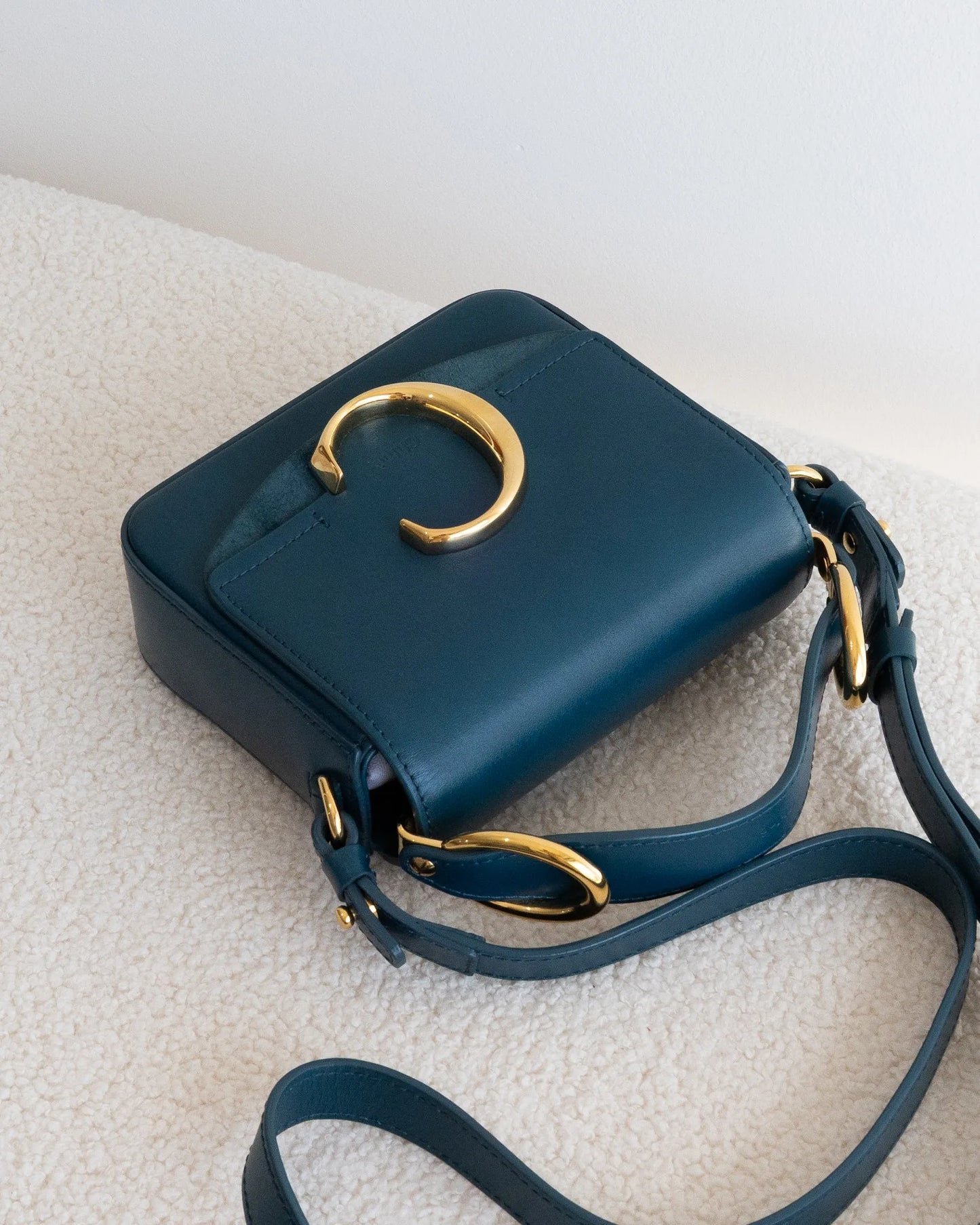 CHLOE C Mini
