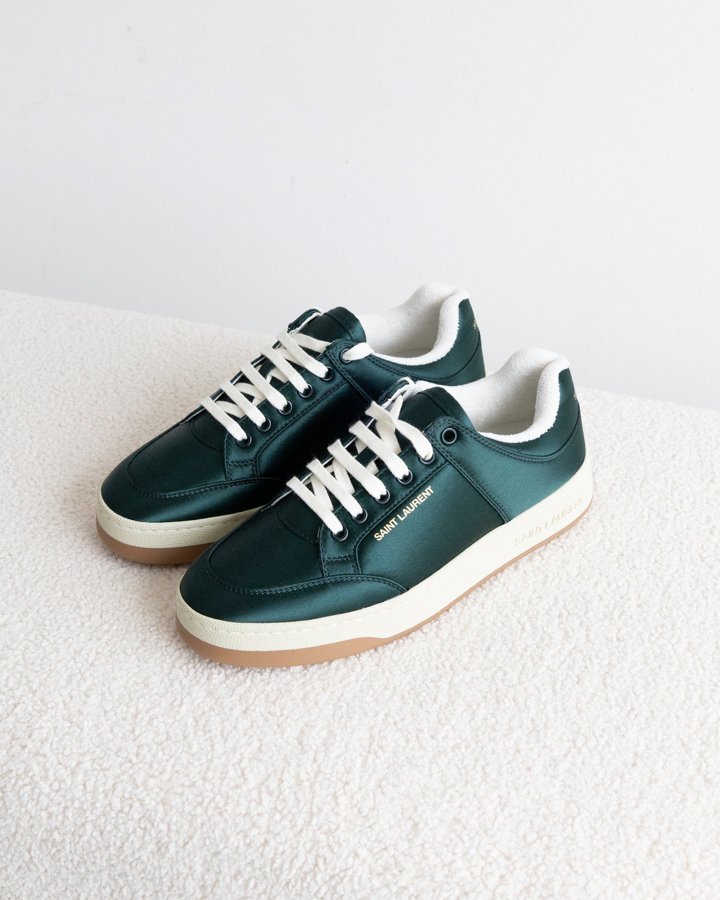 SAINT LAURENT SL/61 37,5