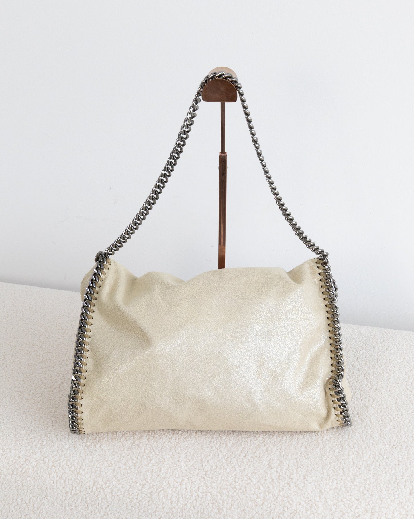 STELLA MCCARTNEY Falabella