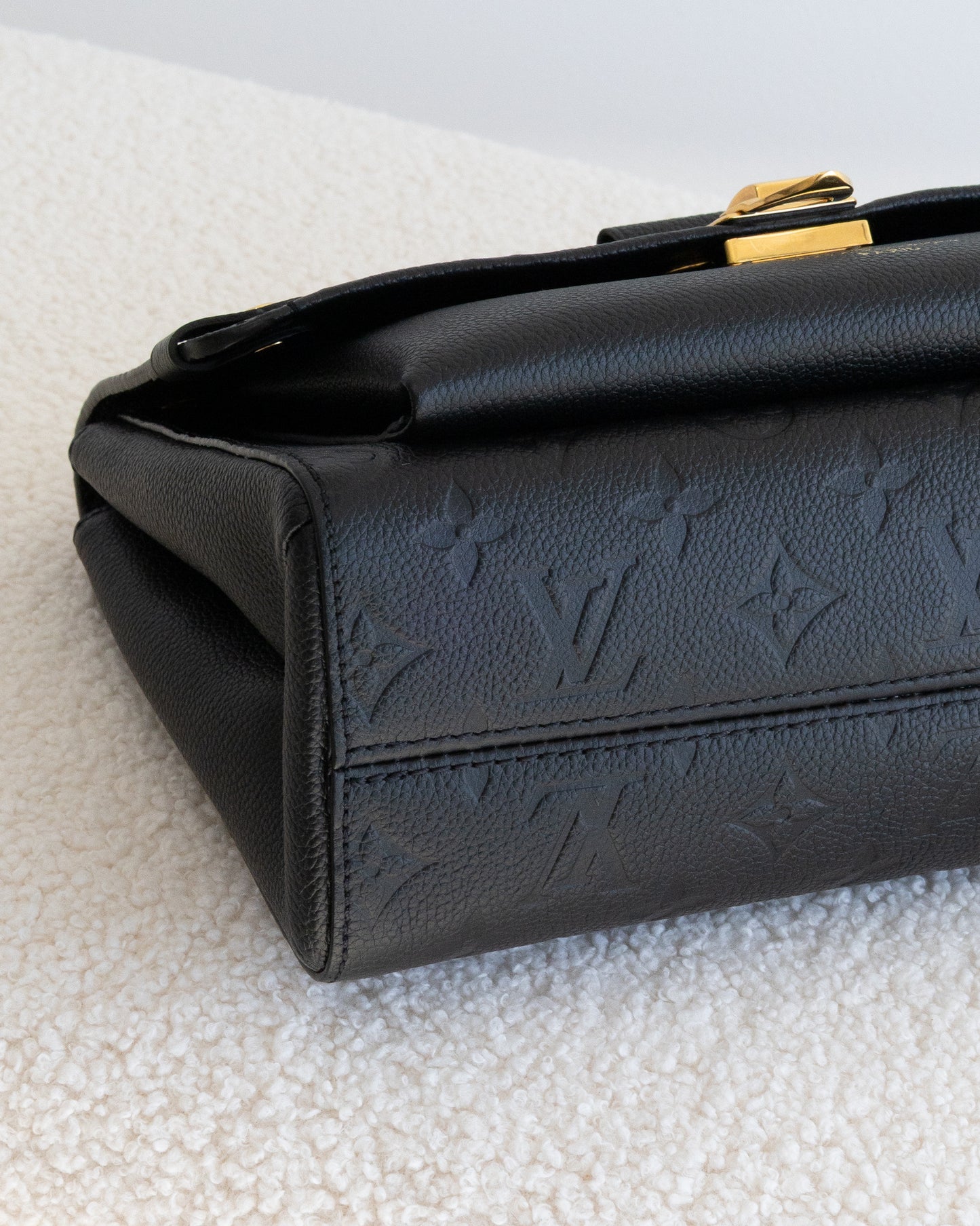 LOUIS VUITTON Vavin