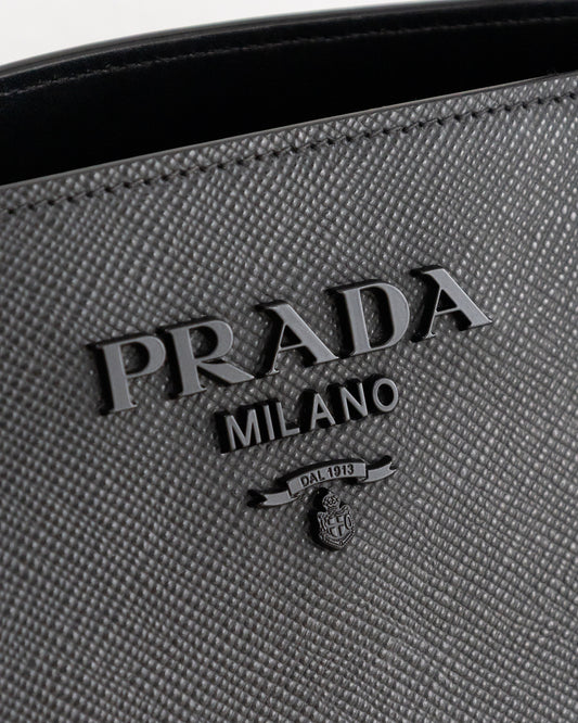 PRADA Monochrome