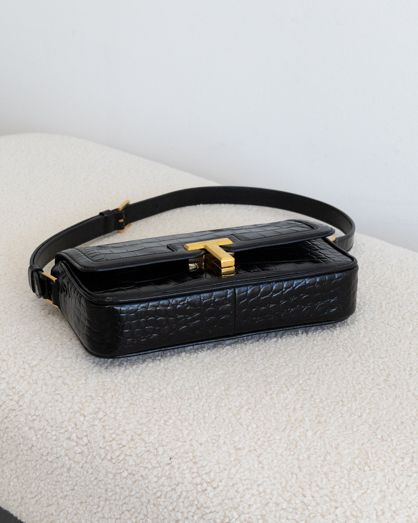 TOM FORD East West T
