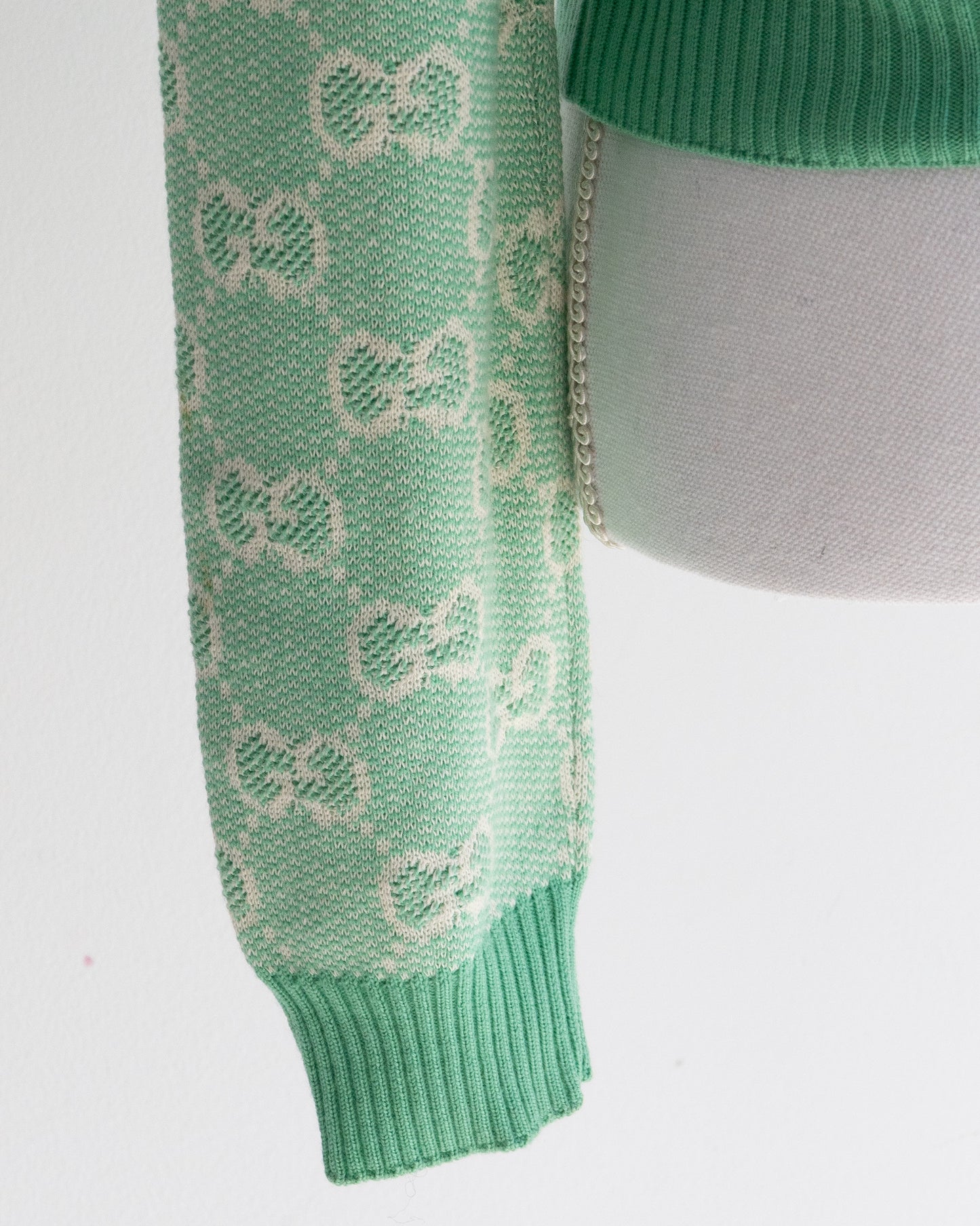 GUCCI Sweater S
