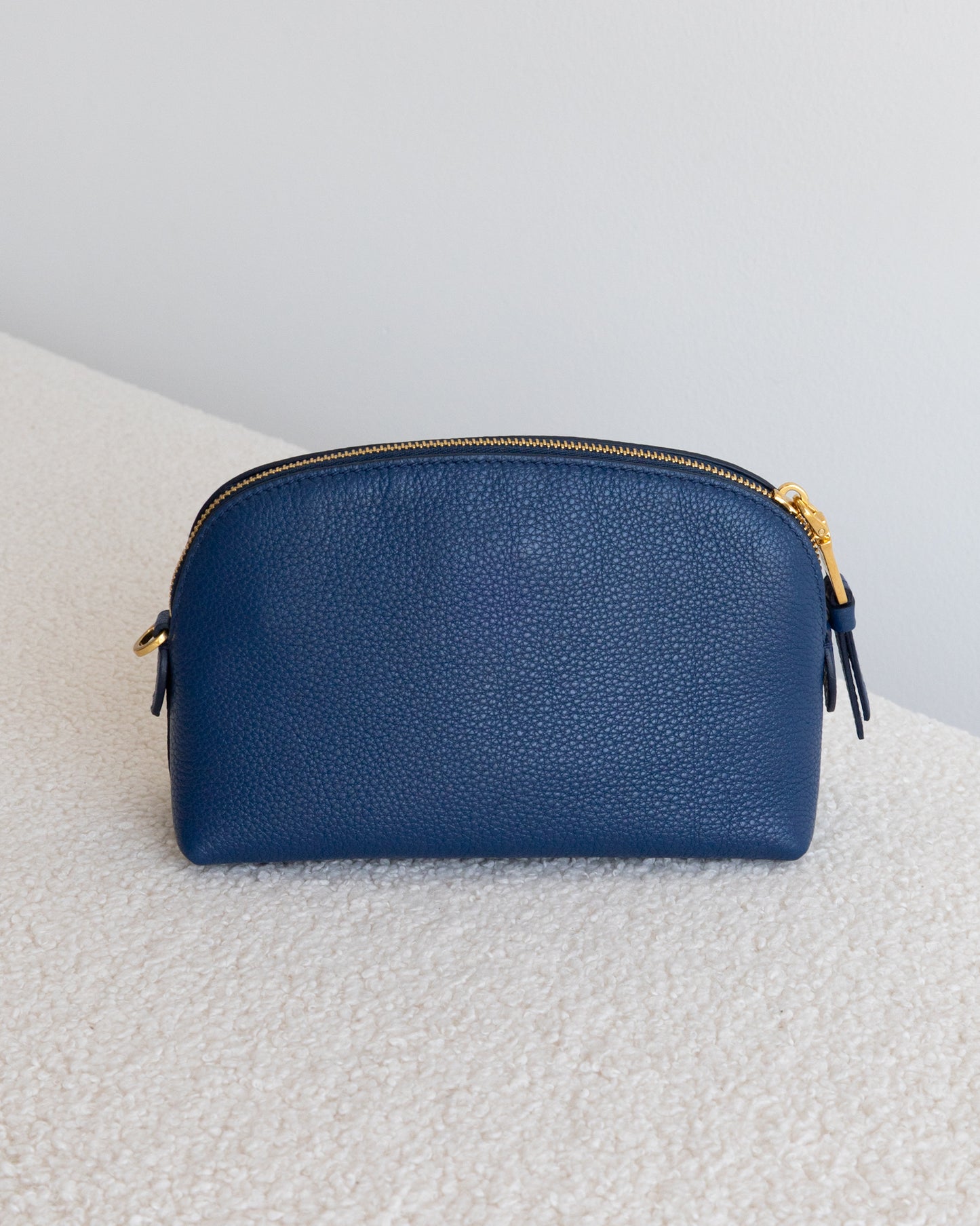 PRADA Pouch