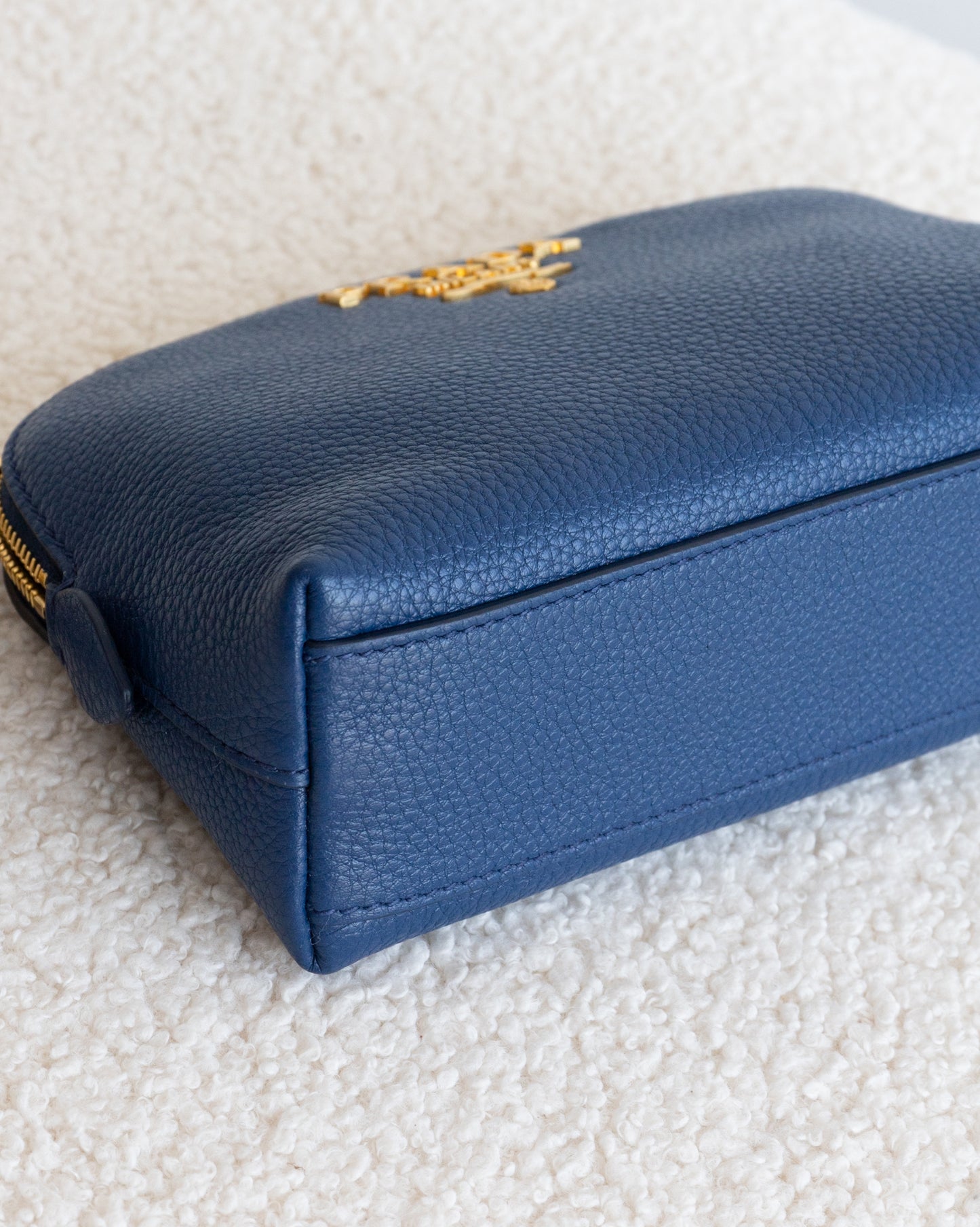 PRADA Pouch
