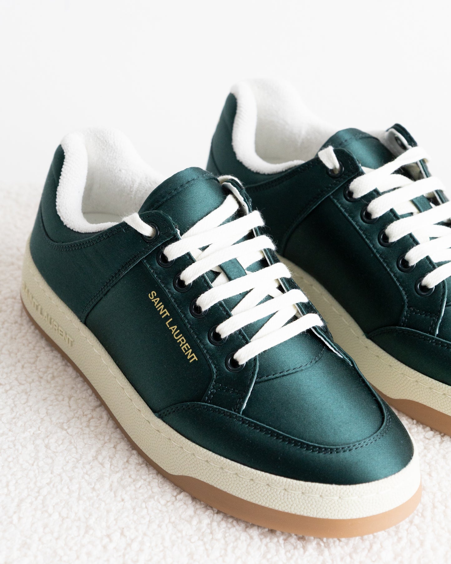SAINT LAURENT SL/61 37,5