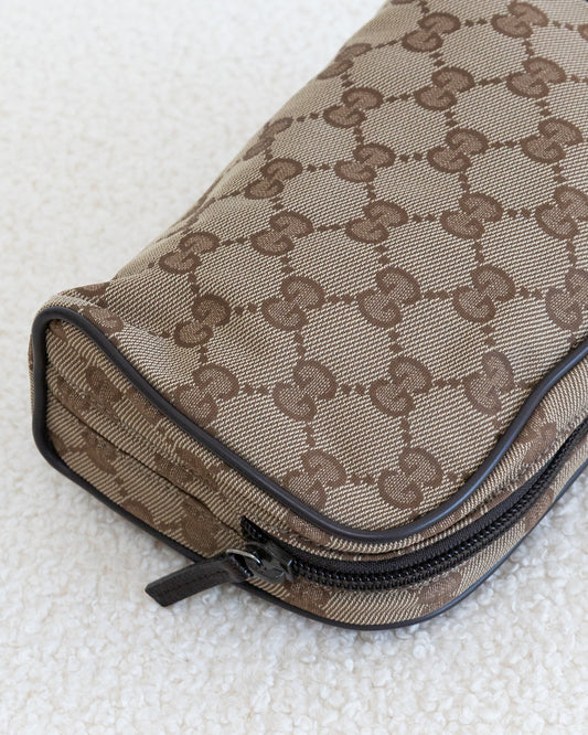 GUCCI Pouch