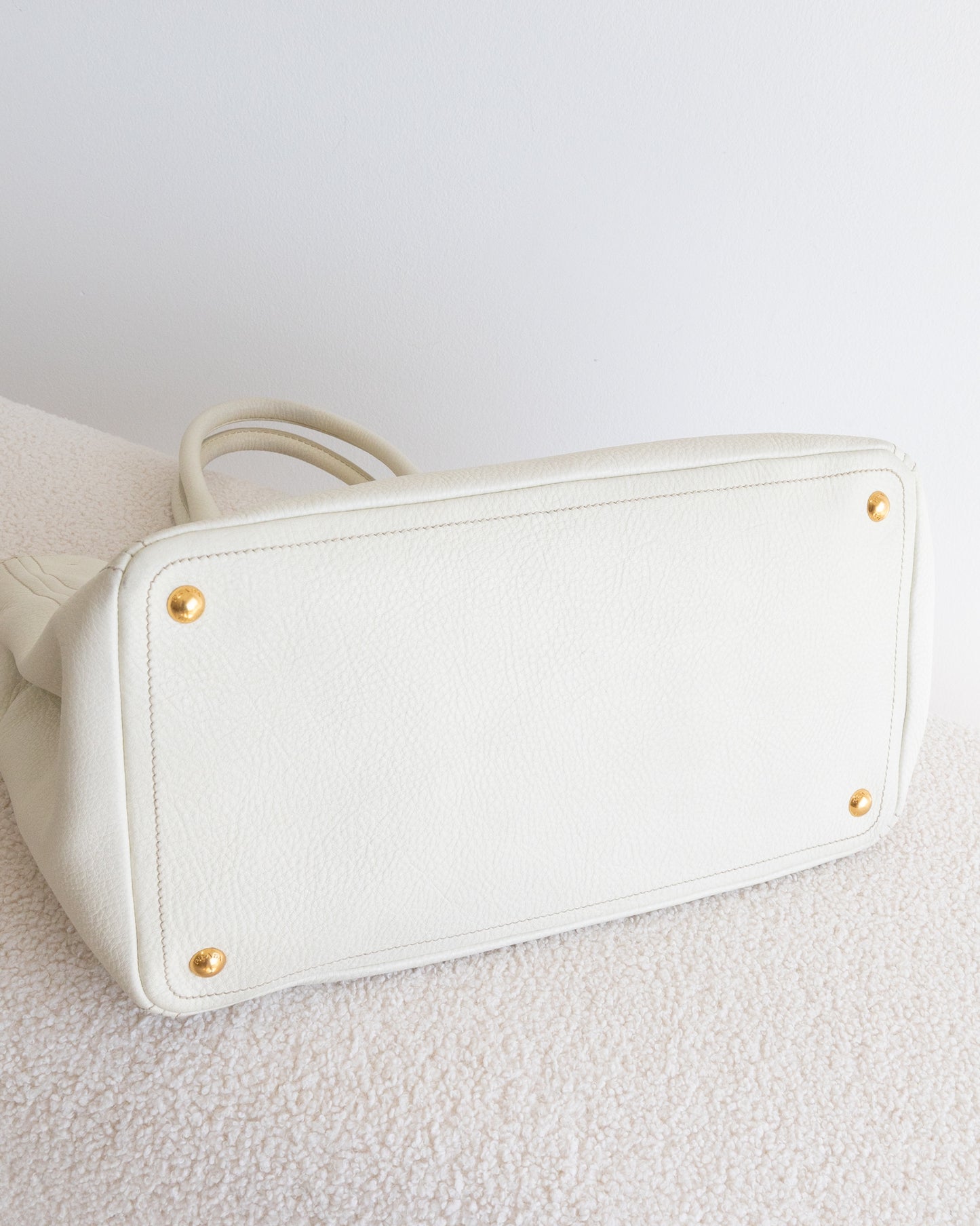 PRADA Tote