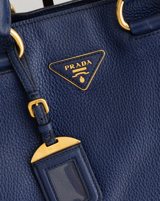 PRADA Tote