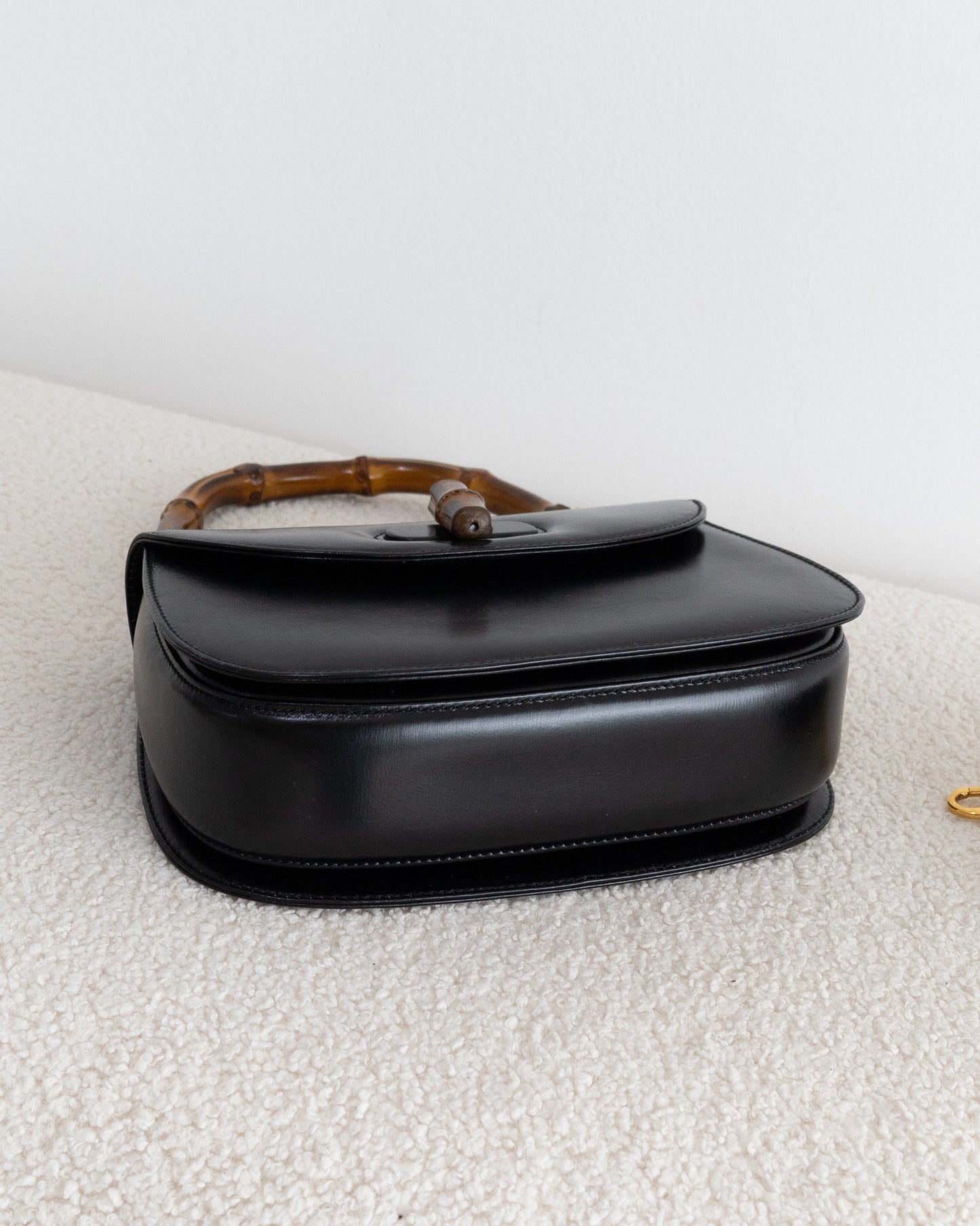 GUCCI Bamboo 1947