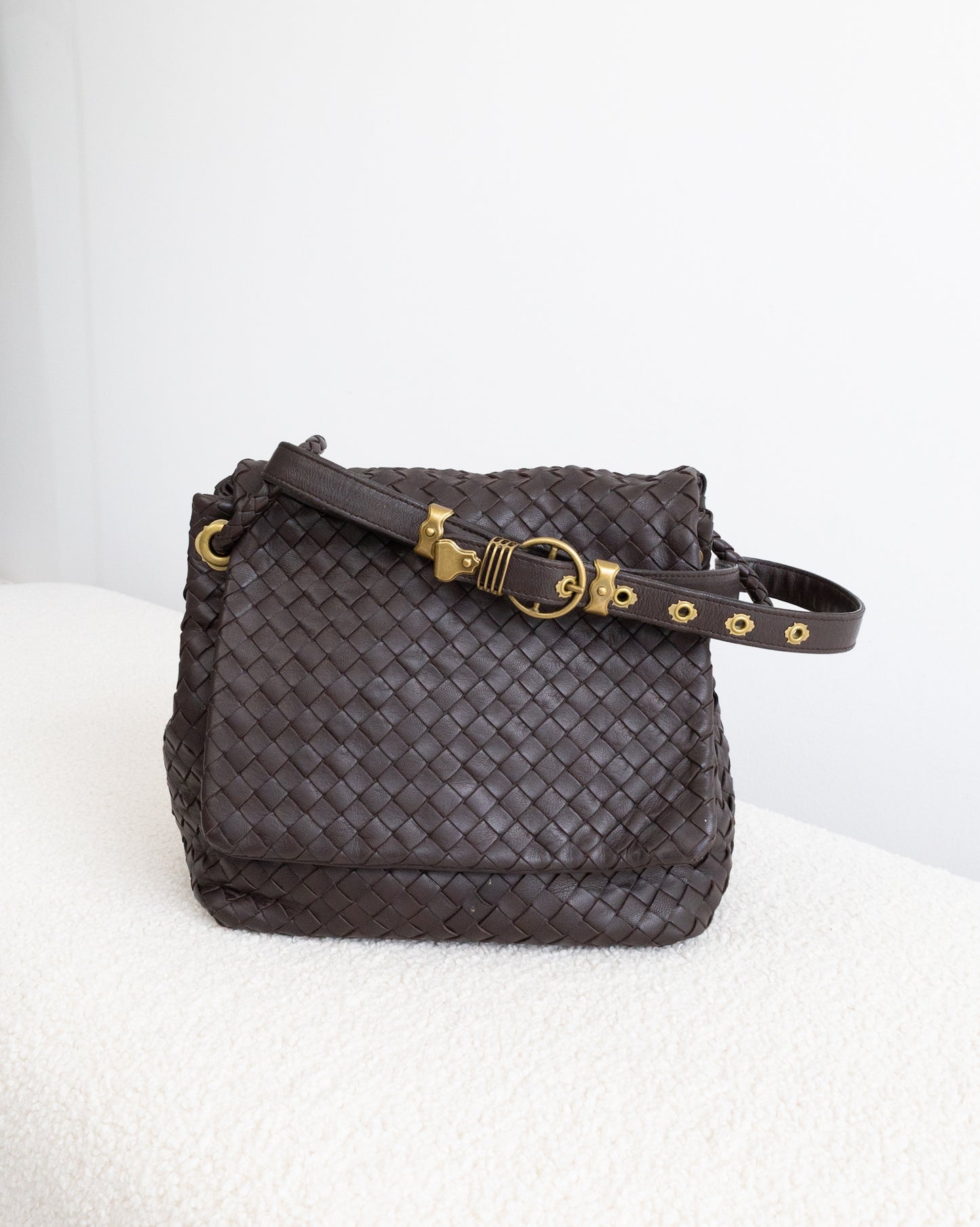 BOTTEGA VENETA Bag