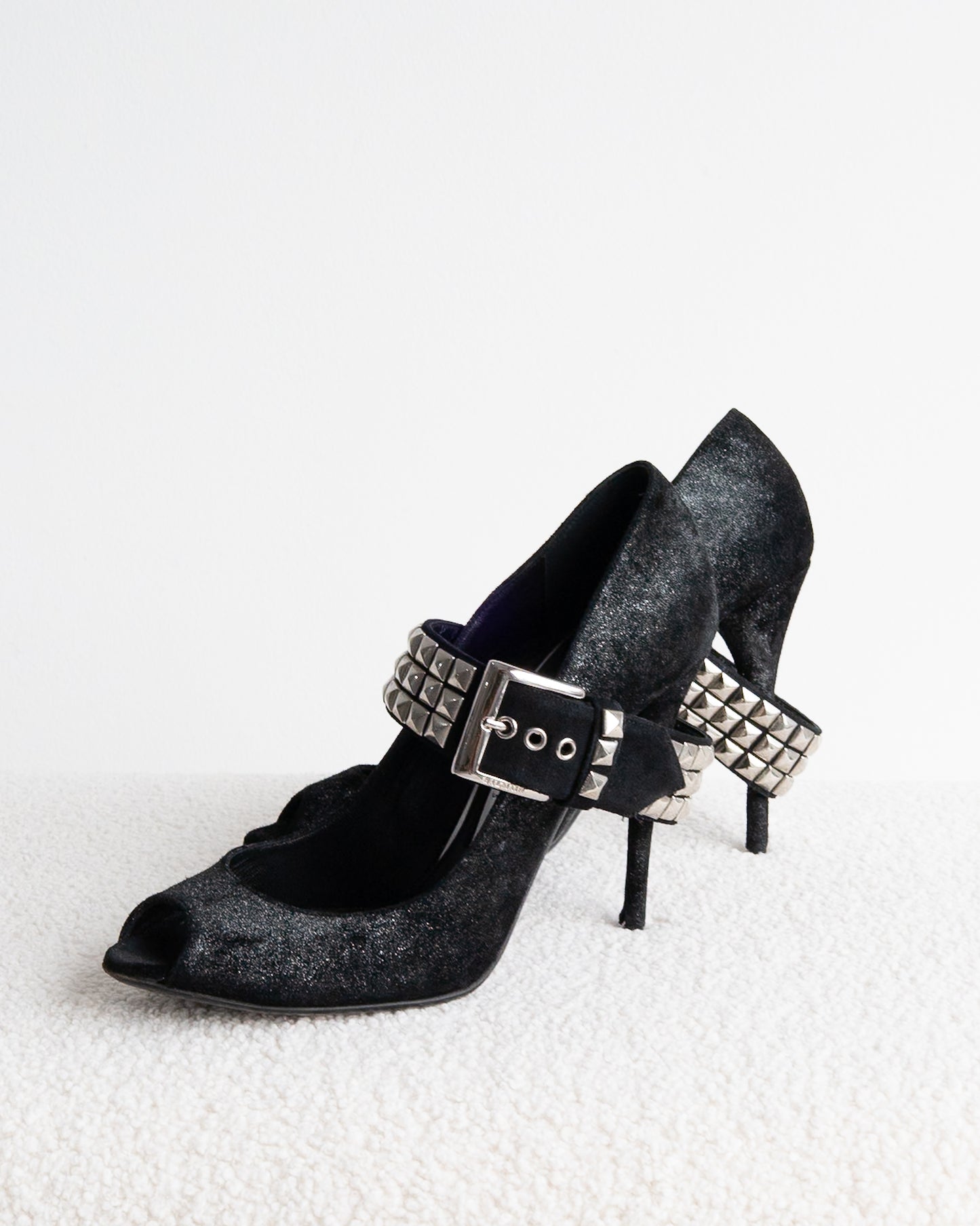 BALMAIN Pumps 38