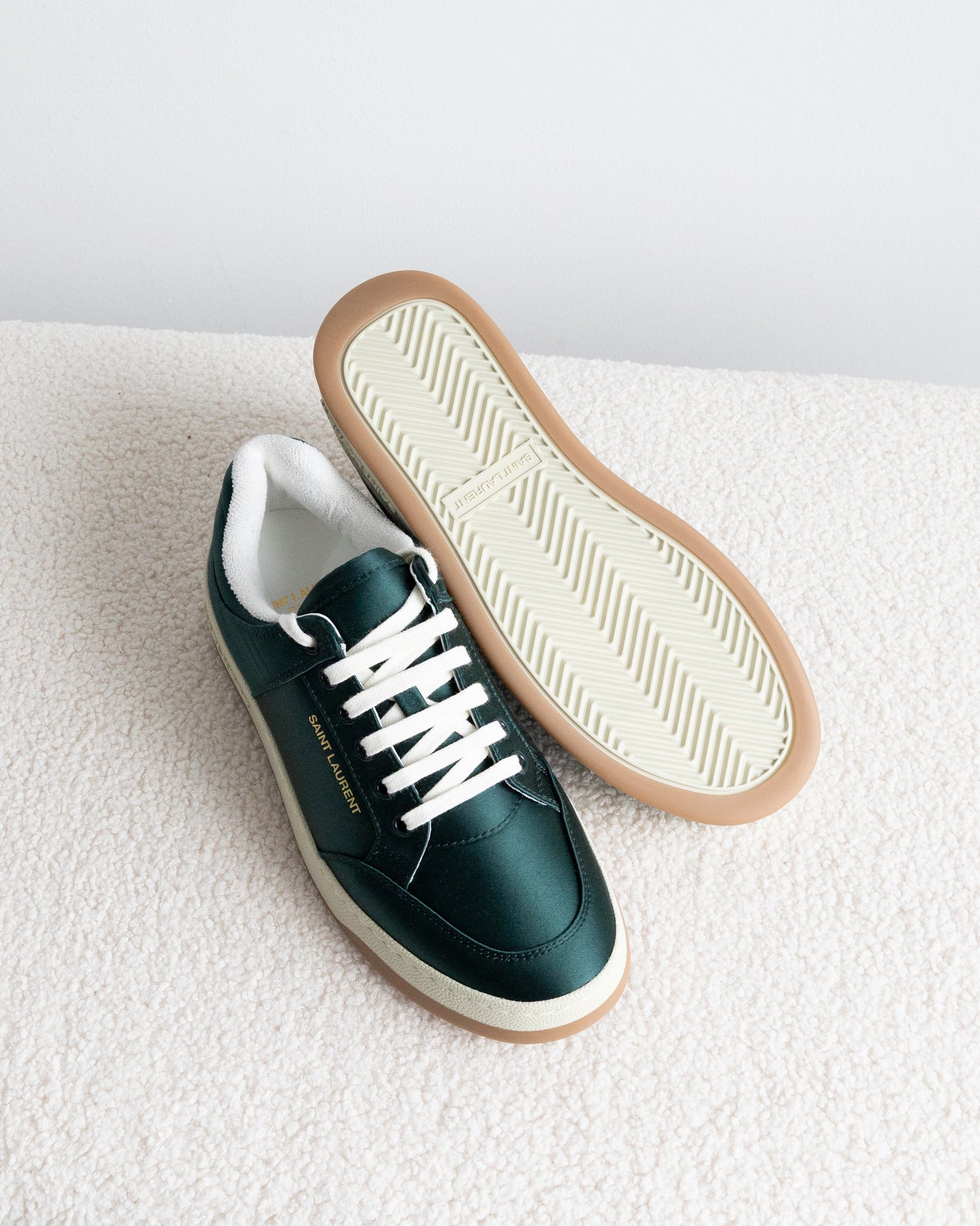 SAINT LAURENT SL/61 37,5