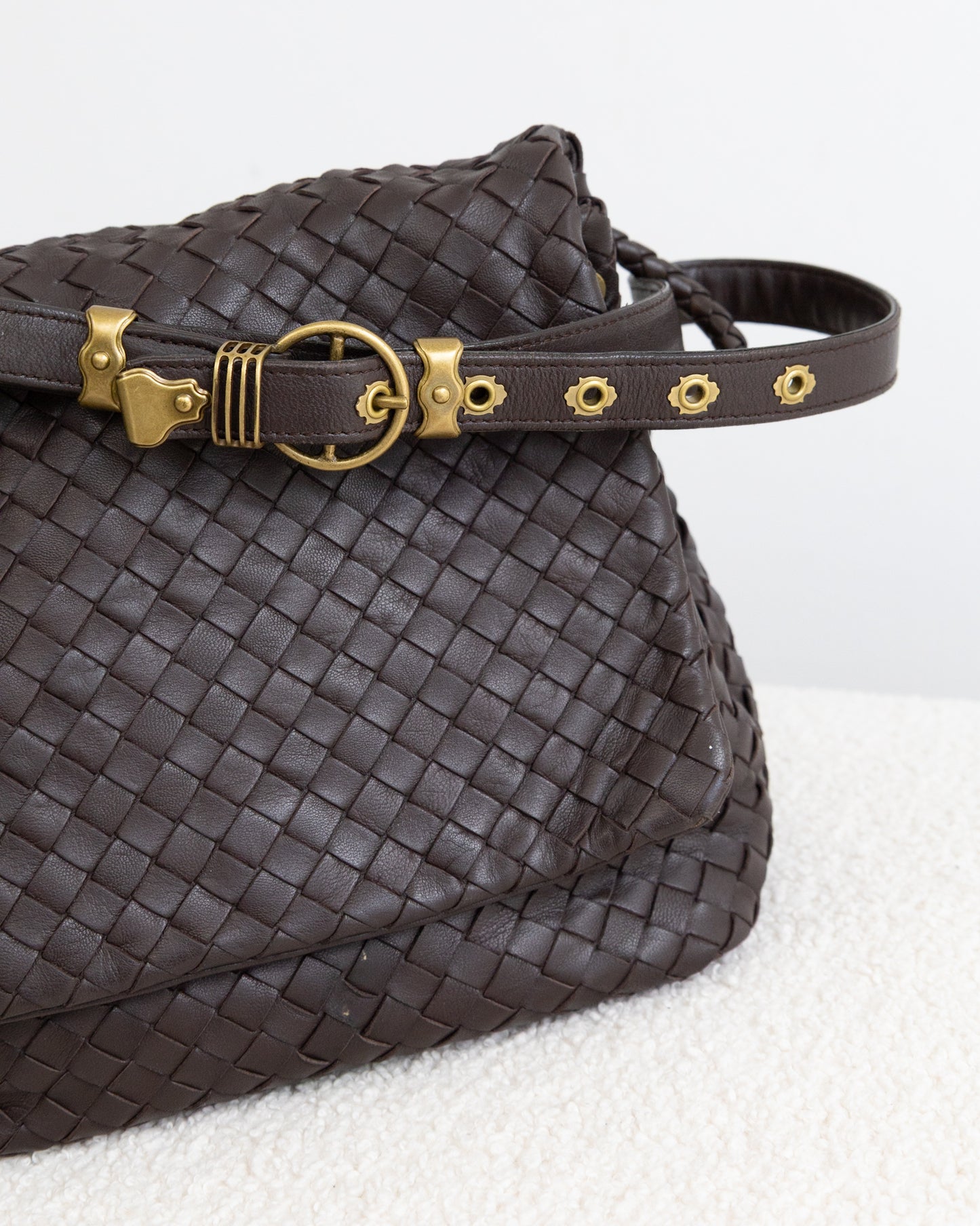 BOTTEGA VENETA Bag