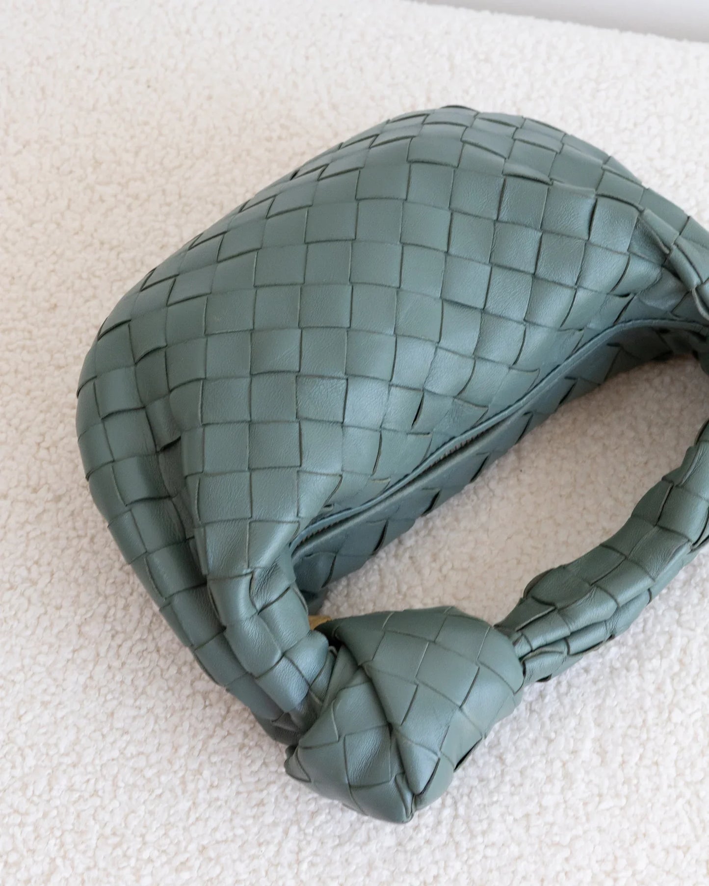 BOTTEGA VENETA Jodie