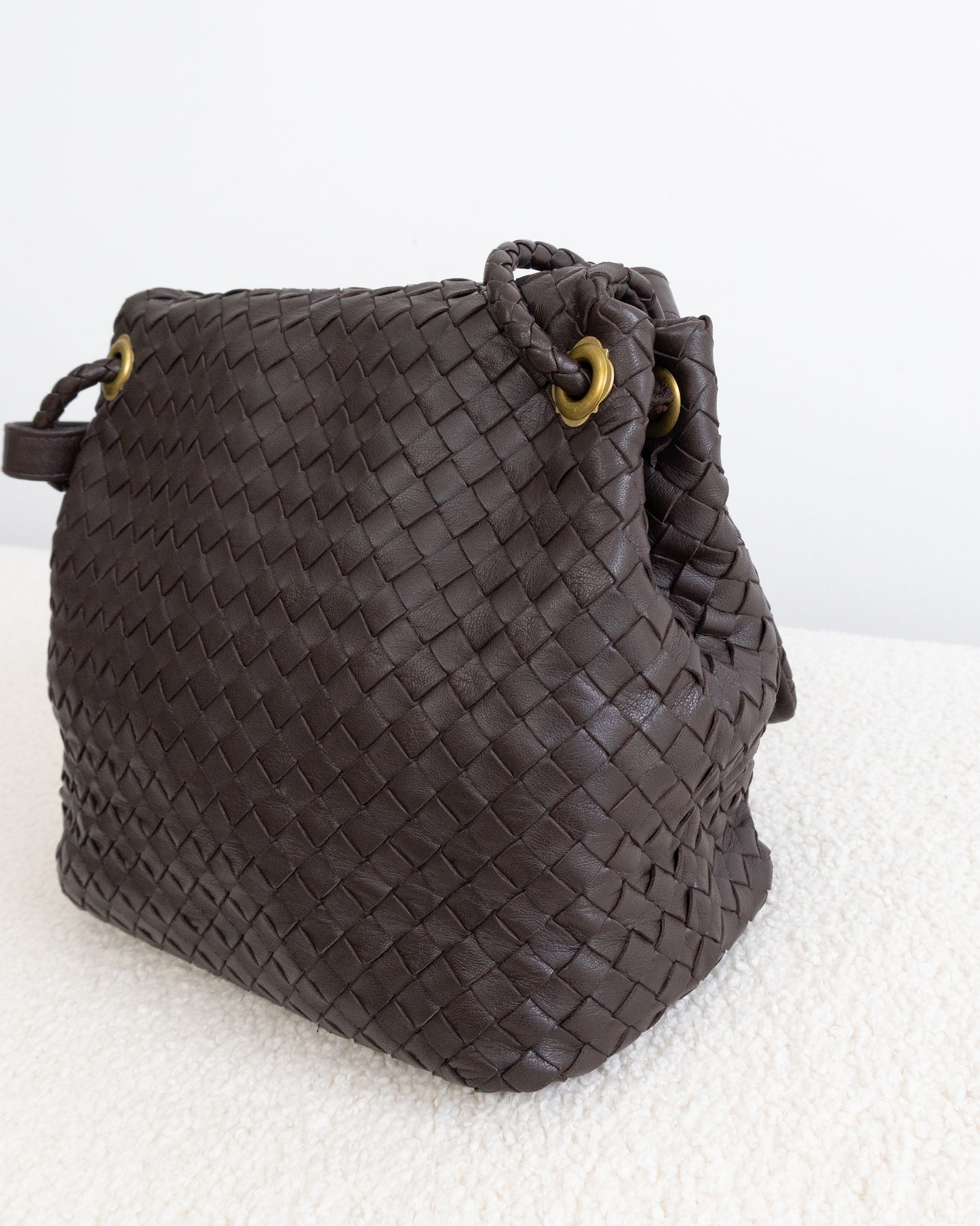 BOTTEGA VENETA Bag