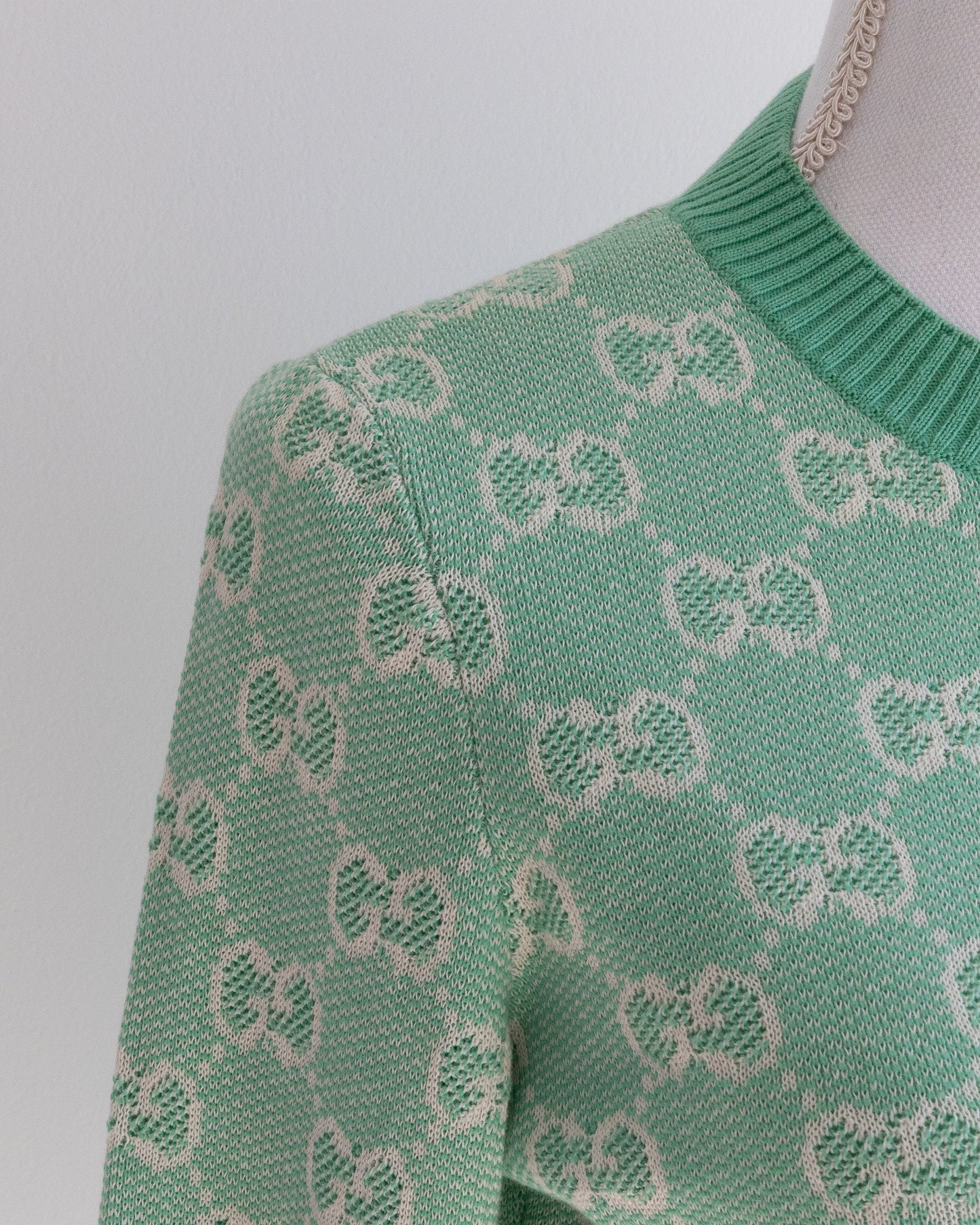 GUCCI Sweater S