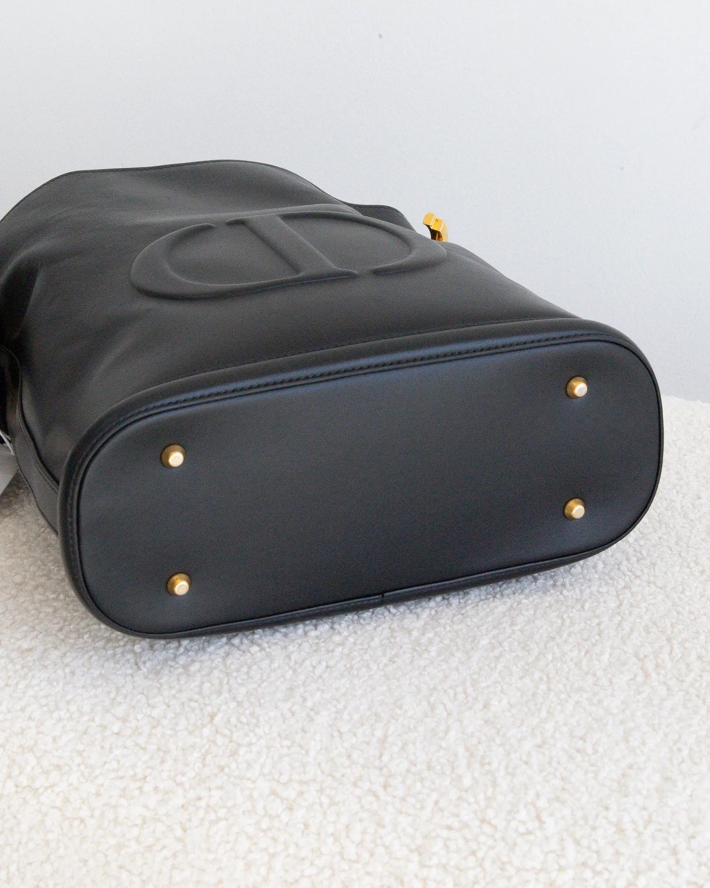 CHRISTIAN DIOR C'est Dior