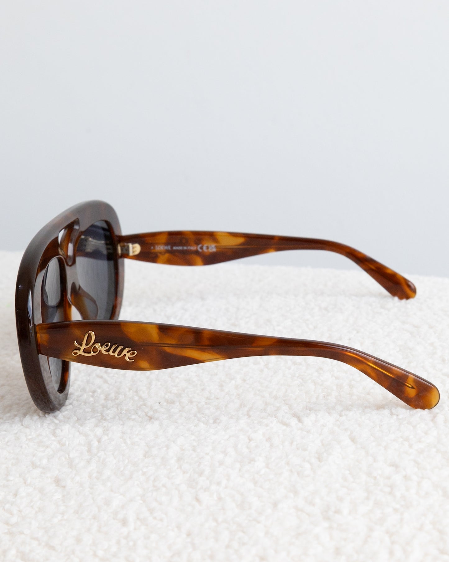 LOEWE Sunglasses