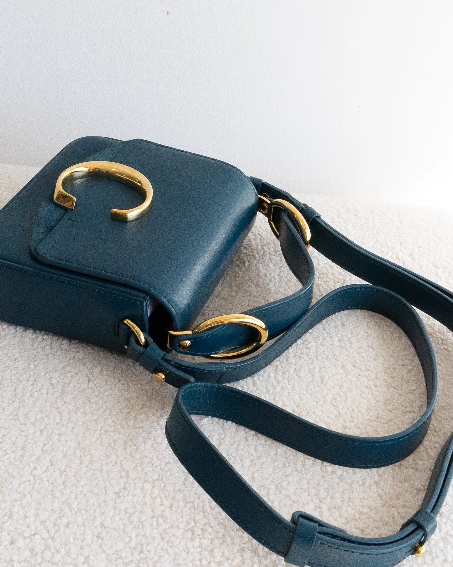 CHLOE C Mini