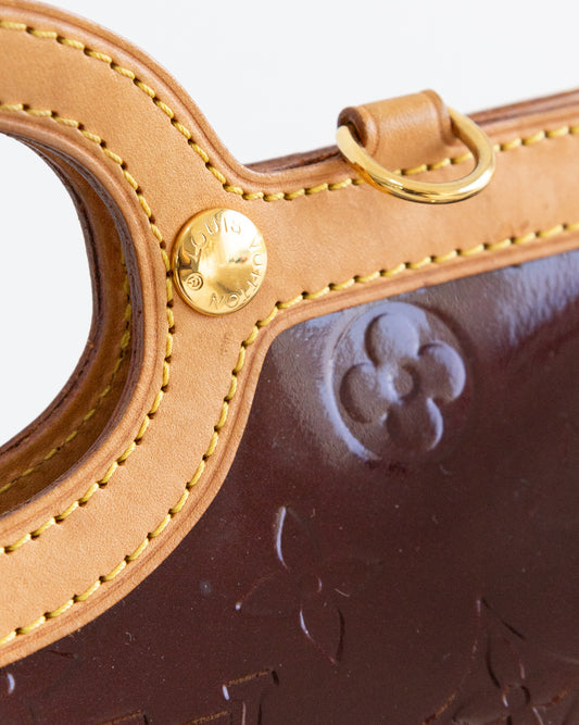 LOUIS VUITTON Roxbury Drive