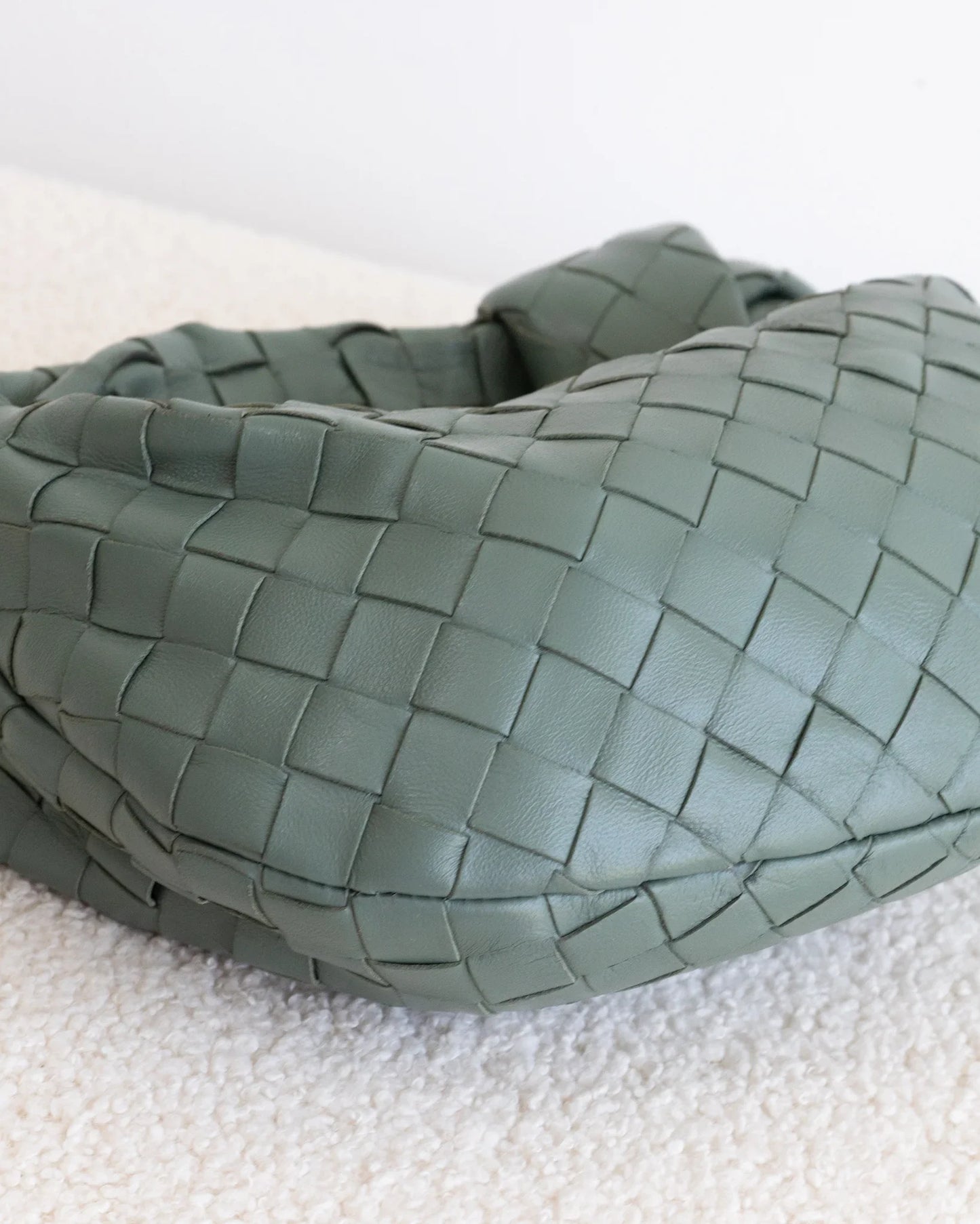 BOTTEGA VENETA Jodie