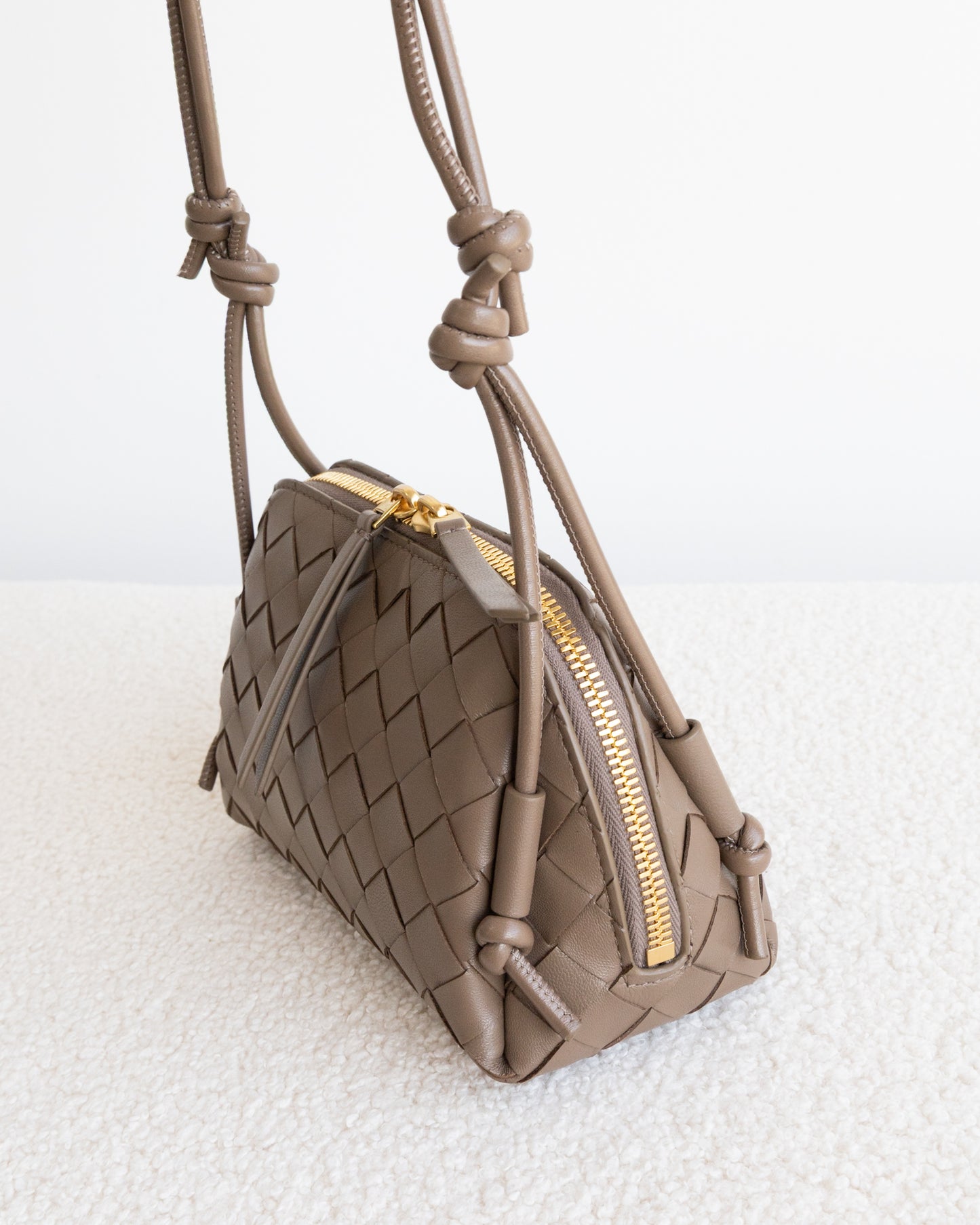 BOTTEGA VENETA Concert