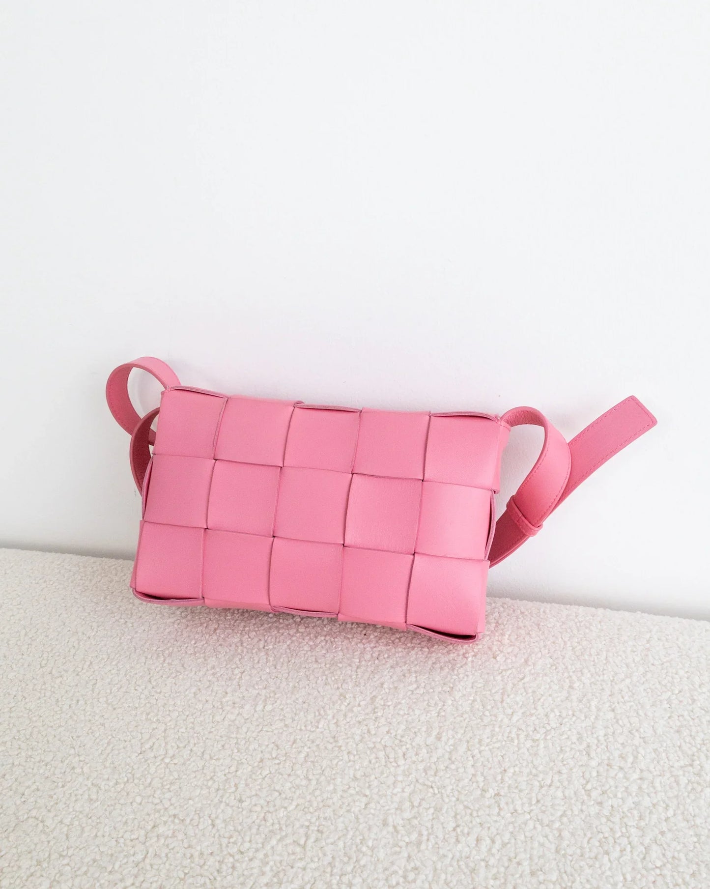 BOTTEGA VENETA Cassette