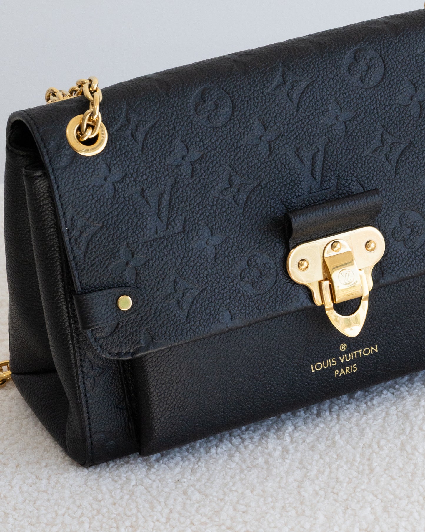 LOUIS VUITTON Vavin