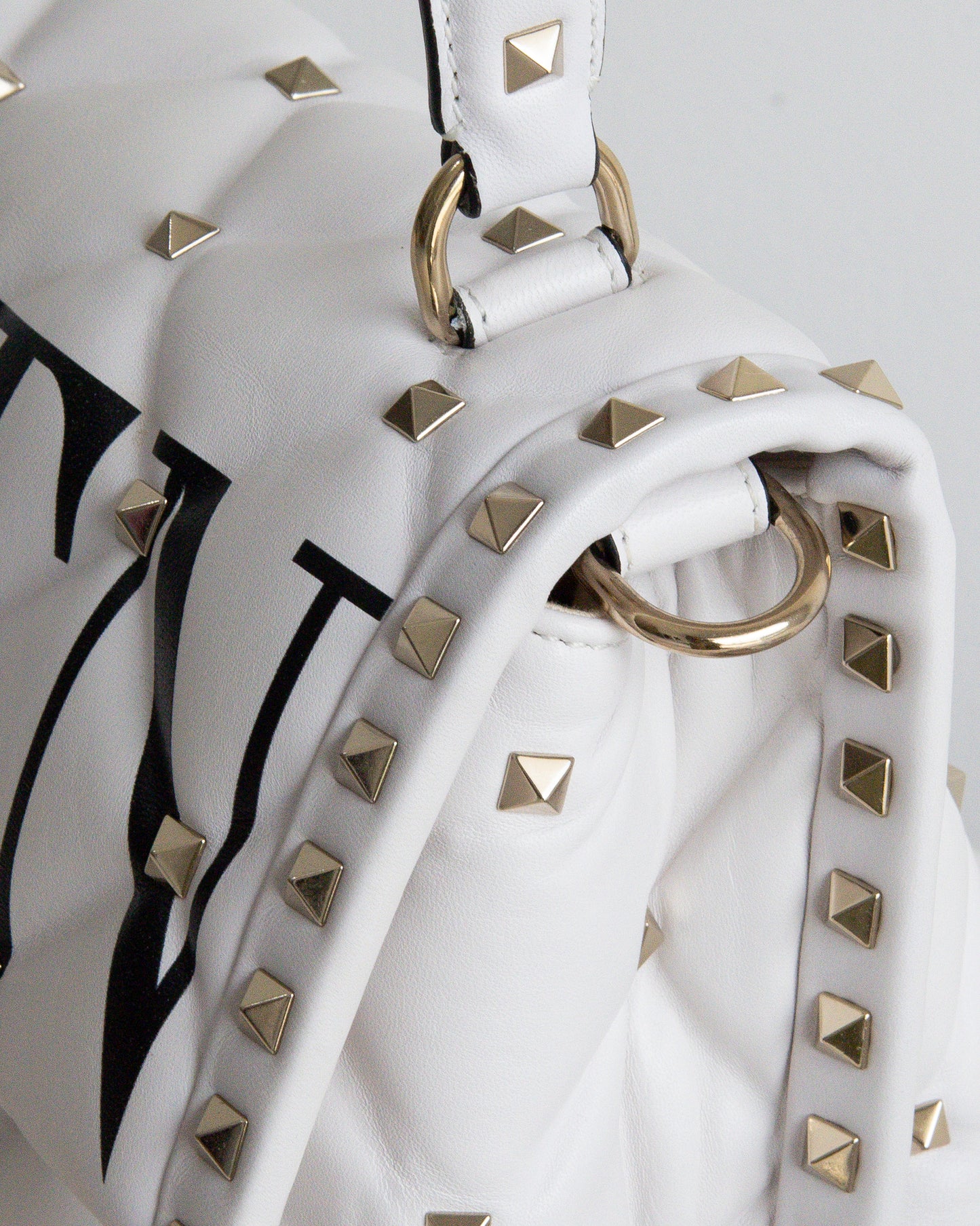 VALENTINO GARAVANI Candystud