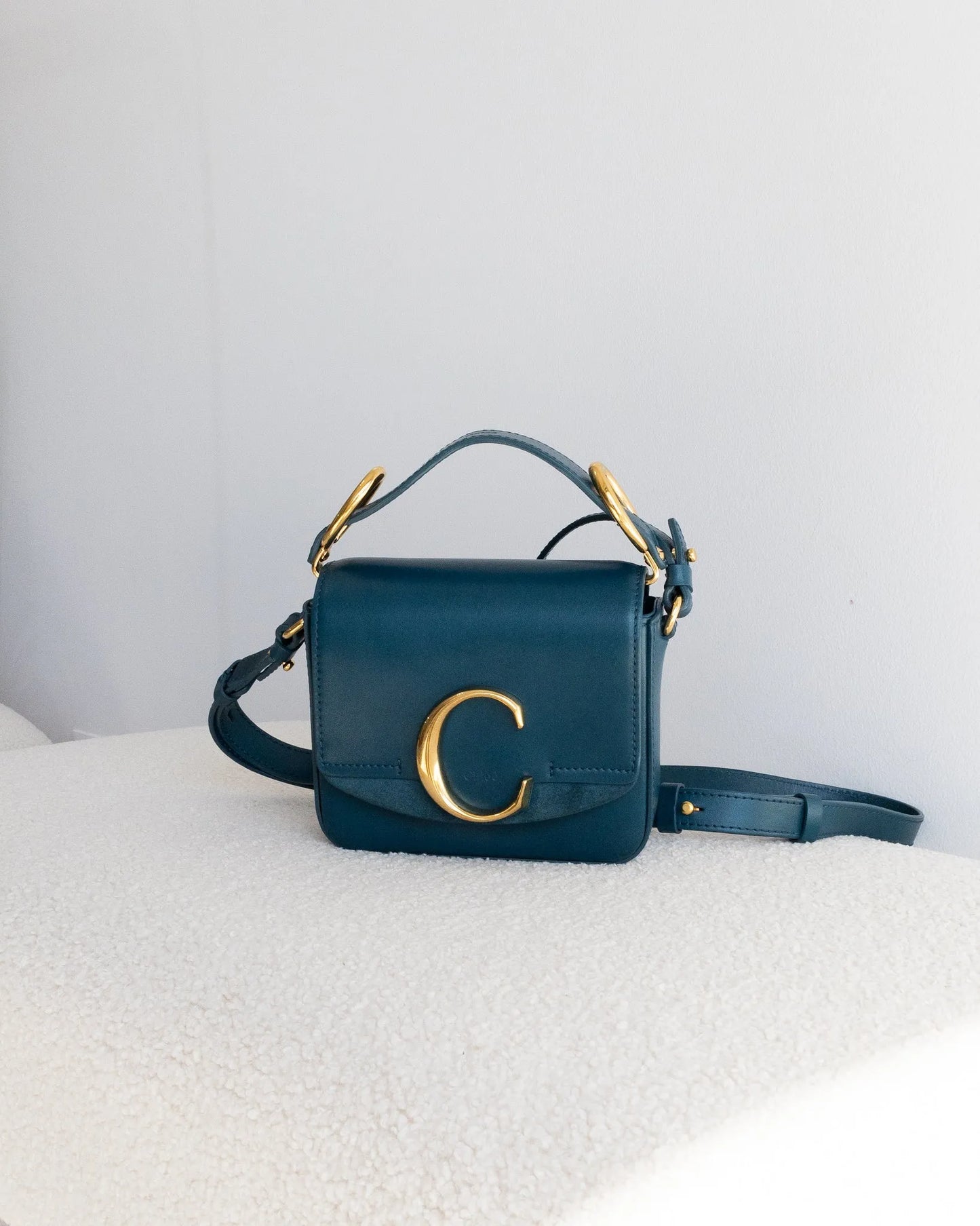 CHLOE C Mini