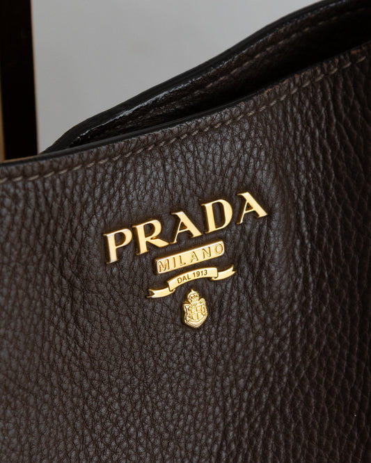 PRADA Tote