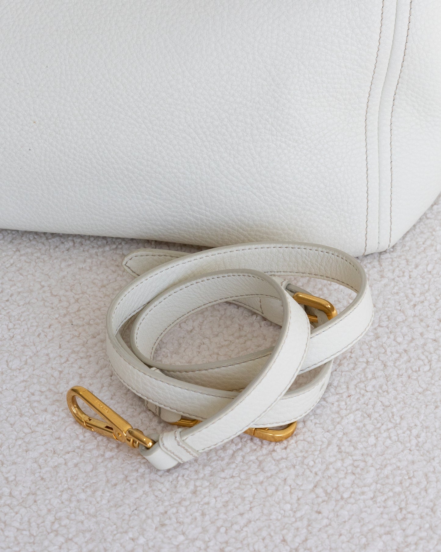 PRADA Tote