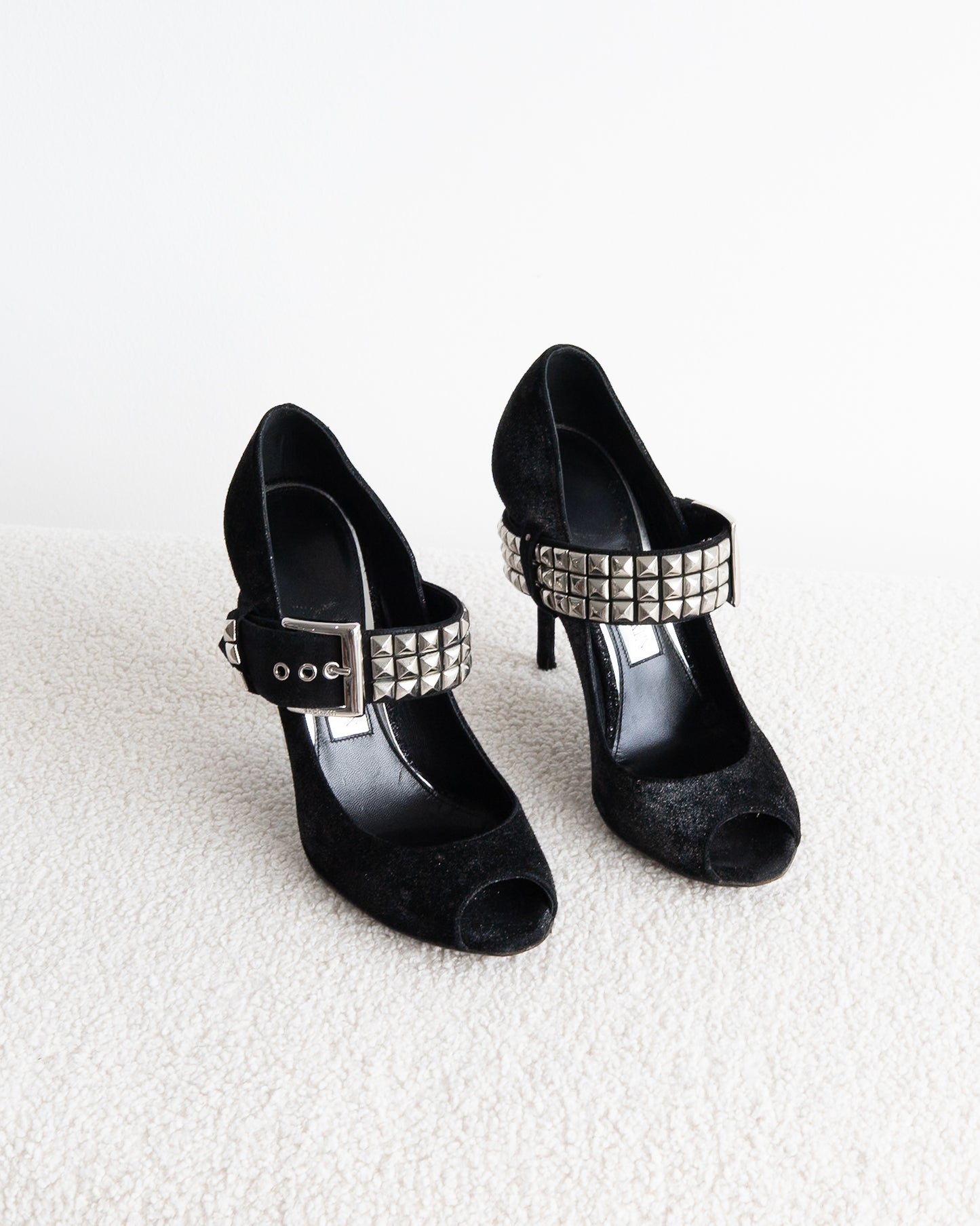 BALMAIN Pumps 38