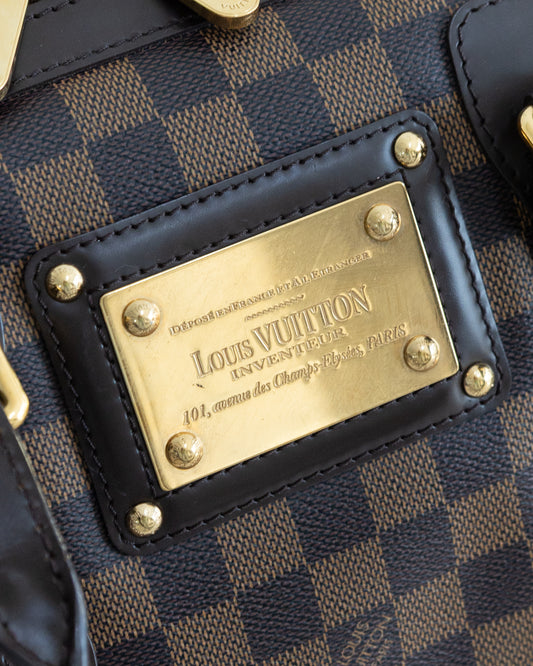 LOUIS VUITTON Bekerly