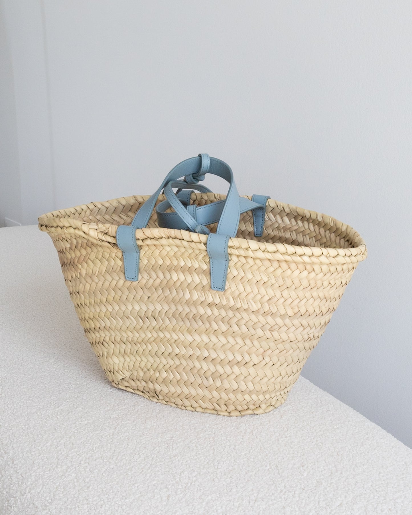 CELINE Teen Panier