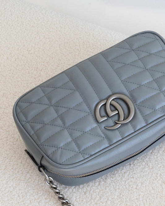 GUCCI Marmont Crossbody