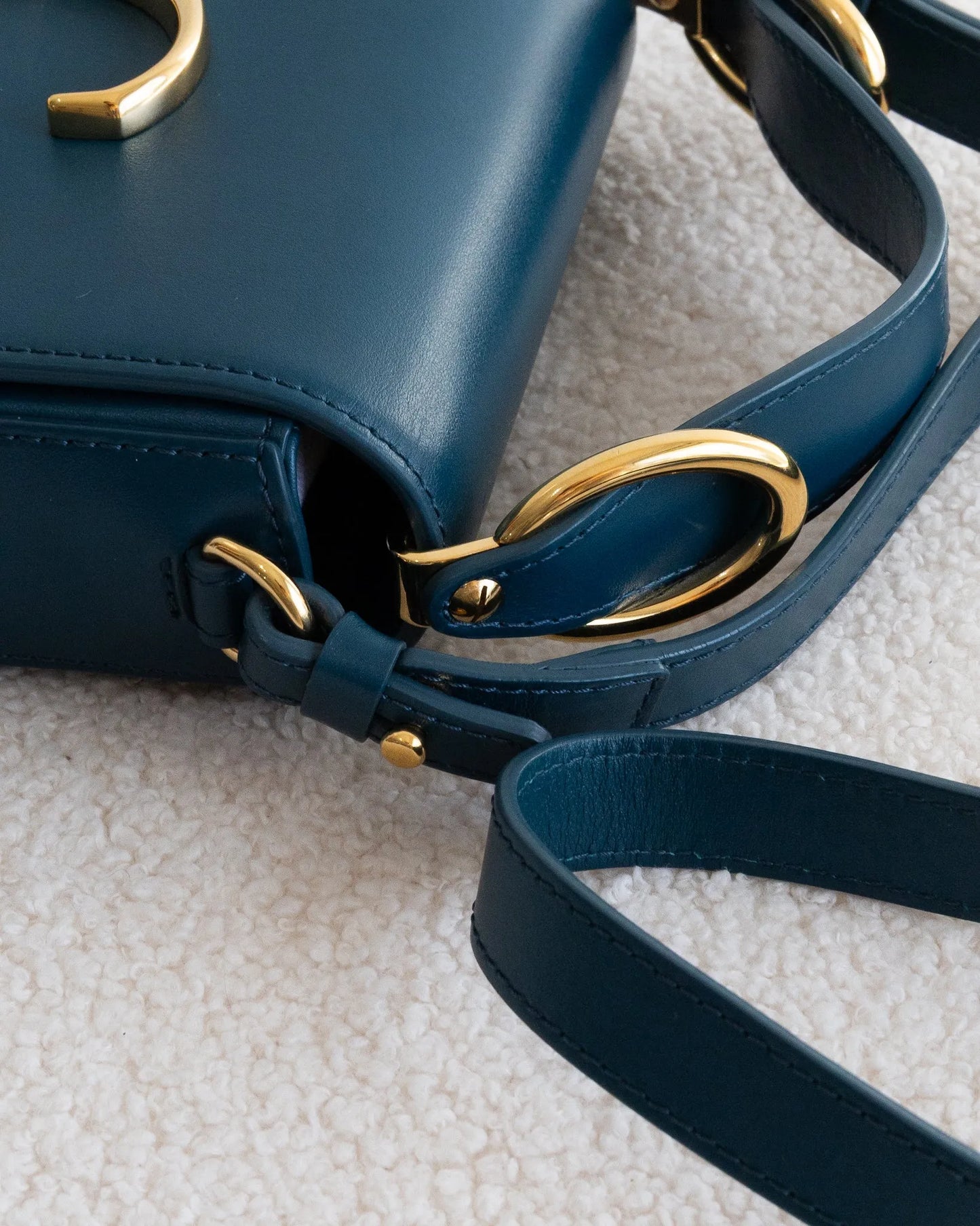 CHLOE C Mini