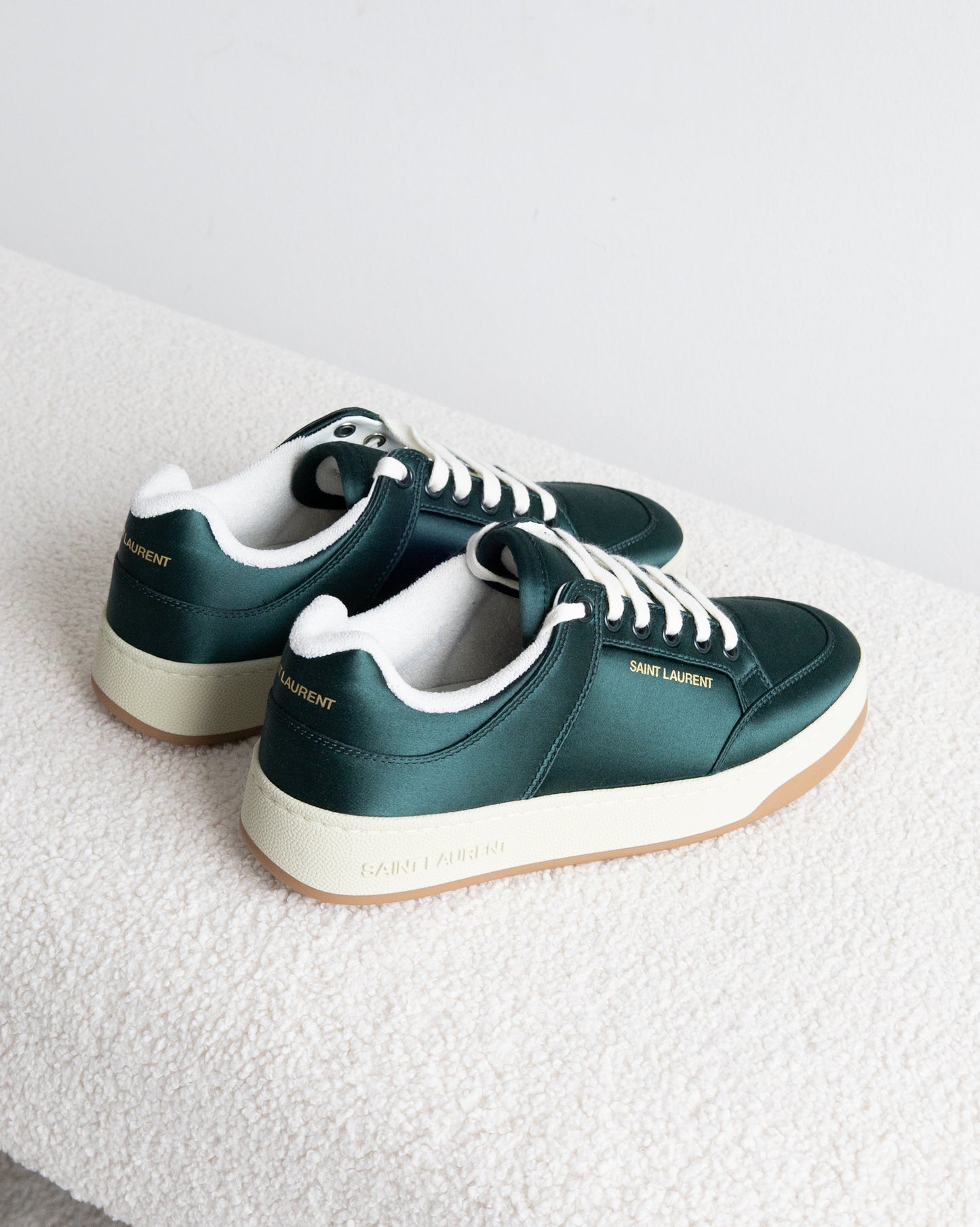 SAINT LAURENT SL/61 37,5