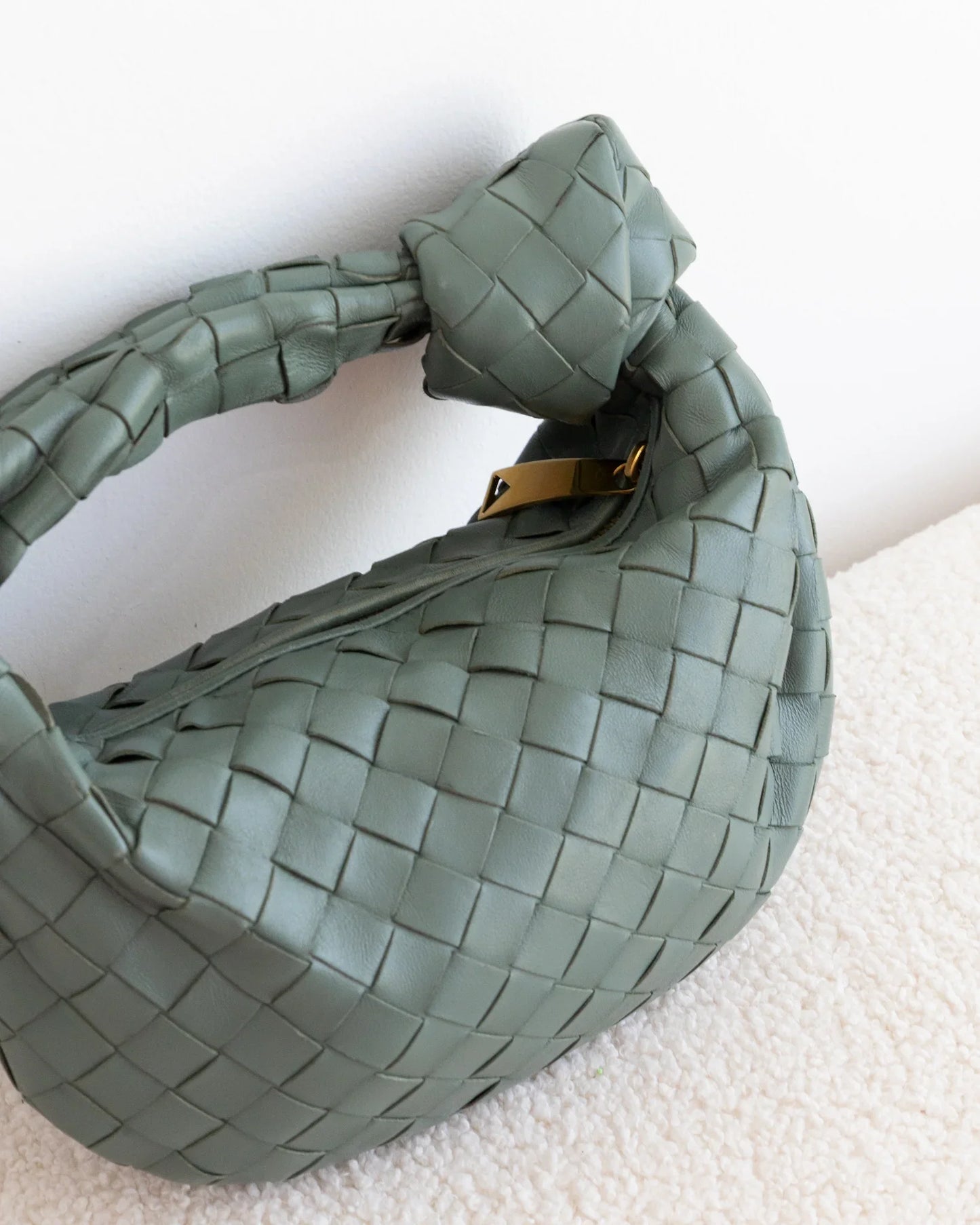 BOTTEGA VENETA Jodie