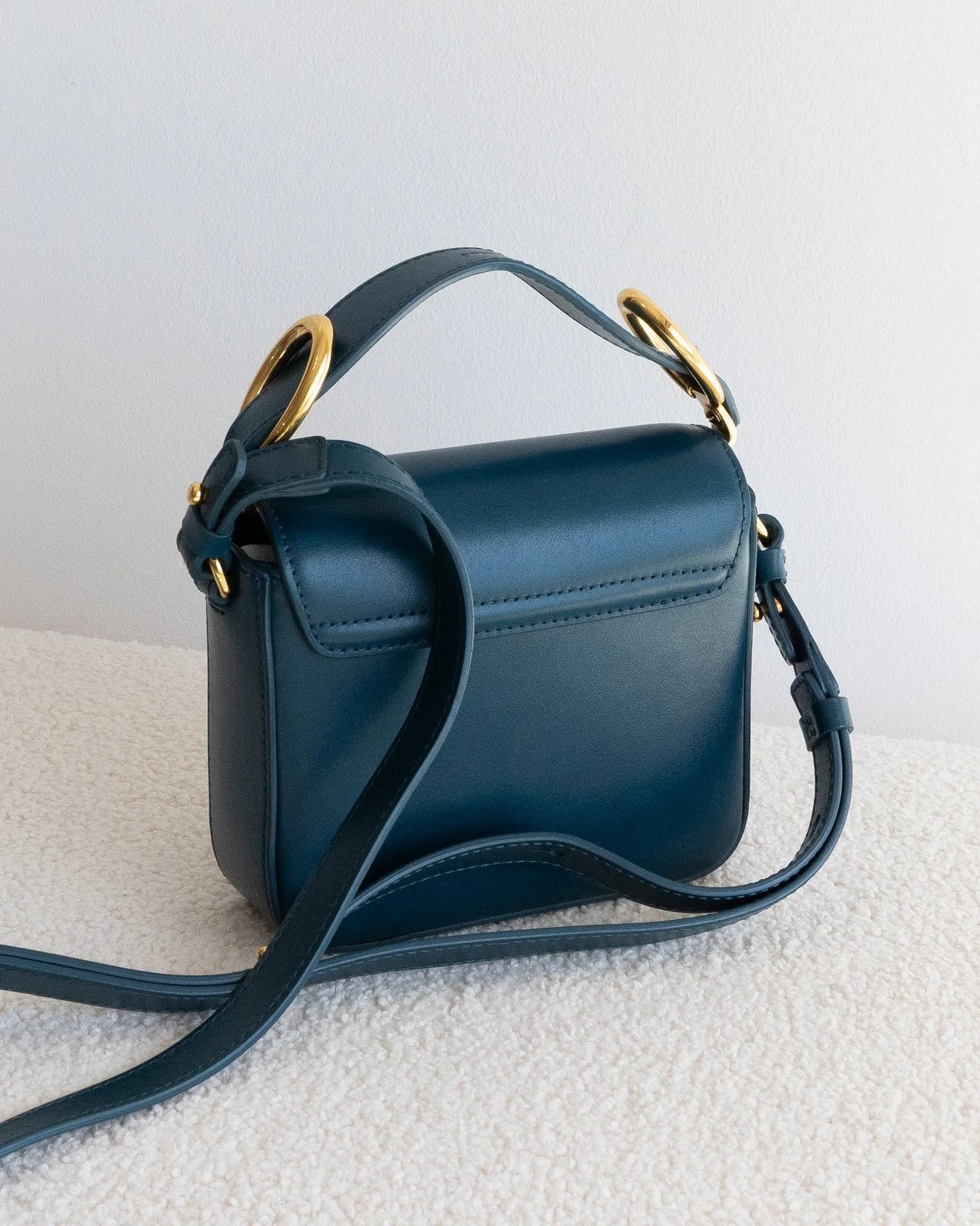 CHLOE C Mini