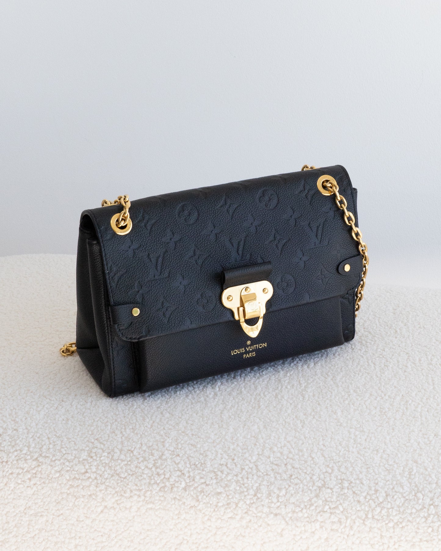 LOUIS VUITTON Vavin