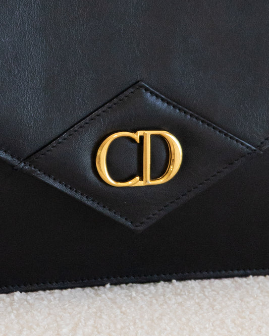 CHRISTIAN DIOR Envelope