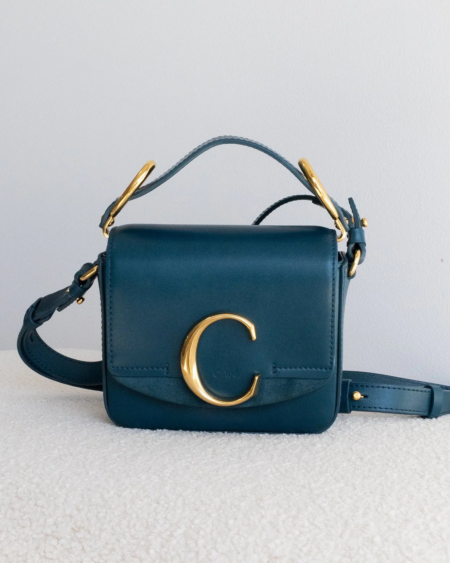 CHLOE C Mini