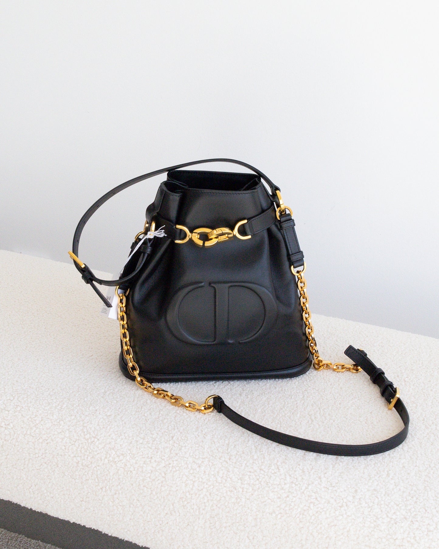 CHRISTIAN DIOR C'est Dior