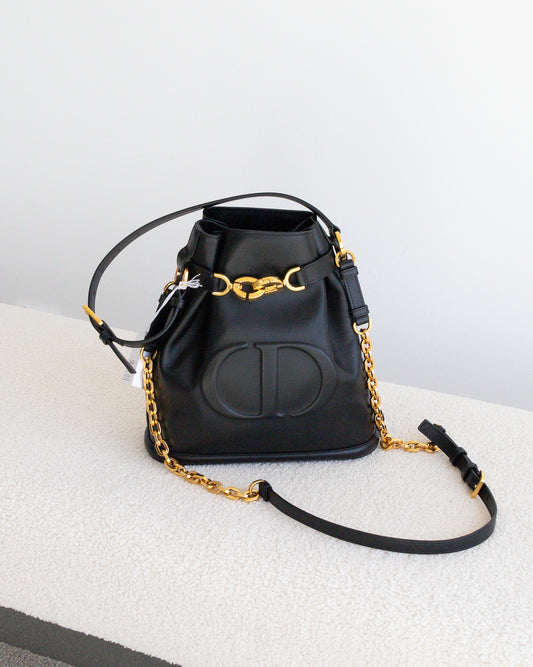 CHRISTIAN DIOR C'est Dior