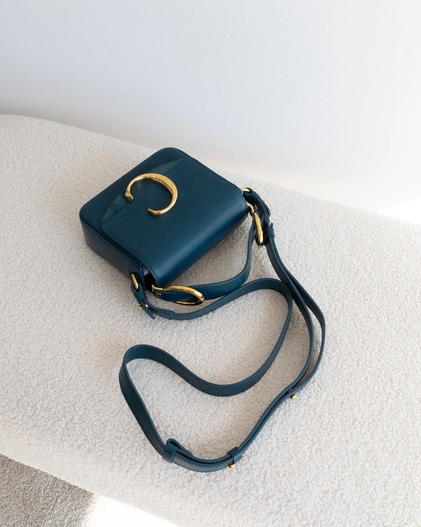 CHLOE C Mini
