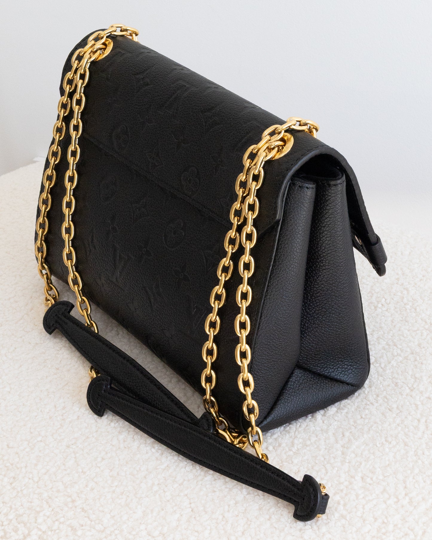 LOUIS VUITTON Vavin
